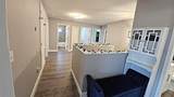 25631 Bruford Boulevard - Photo 41