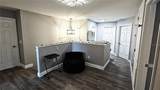 25631 Bruford Boulevard - Photo 42