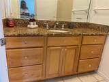 10351 Regal Drive - Photo 12