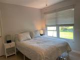 10351 Regal Drive - Photo 14