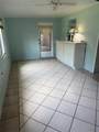 9044 Lynwood Drive - Photo 23