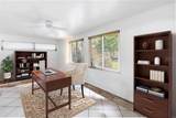 9044 Lynwood Drive - Photo 24