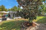 9044 Lynwood Drive - Photo 45