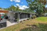 9044 Lynwood Drive - Photo 46