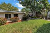 9044 Lynwood Drive - Photo 51