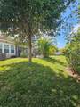 11936 Sand Myrtle Road - Photo 57