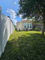 11936 Sand Myrtle Road - Photo 58