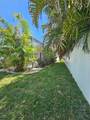 11936 Sand Myrtle Road - Photo 60