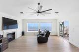 1659 Long Beach Drive - Photo 18