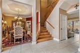 10003 Vista Pointe Drive - Photo 20
