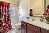 10003 Vista Pointe Drive - Photo 21