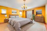 10003 Vista Pointe Drive - Photo 22