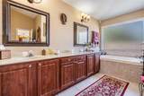 10003 Vista Pointe Drive - Photo 23