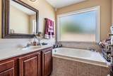 10003 Vista Pointe Drive - Photo 24