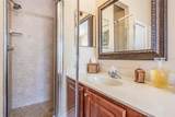 10003 Vista Pointe Drive - Photo 25