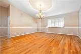 10003 Vista Pointe Drive - Photo 26