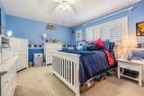 10003 Vista Pointe Drive - Photo 27