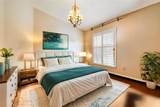10003 Vista Pointe Drive - Photo 28