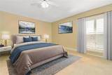 10003 Vista Pointe Drive - Photo 29