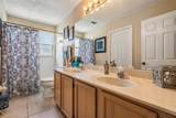 10003 Vista Pointe Drive - Photo 30