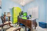 10003 Vista Pointe Drive - Photo 31