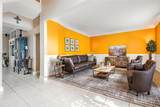 10003 Vista Pointe Drive - Photo 32