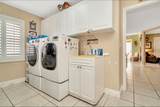 10003 Vista Pointe Drive - Photo 33