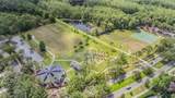 10003 Vista Pointe Drive - Photo 34