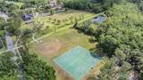 10003 Vista Pointe Drive - Photo 36