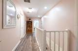 3302 Caracas Street - Photo 19