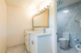 3302 Caracas Street - Photo 26