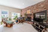 3302 Caracas Street - Photo 7