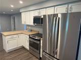 1894 Union Street - Photo 6