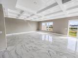 3420 Channelside Court - Photo 10