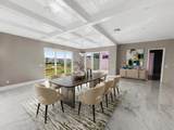 3420 Channelside Court - Photo 11