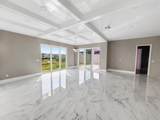 3420 Channelside Court - Photo 12