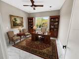 3420 Channelside Court - Photo 13