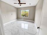 3420 Channelside Court - Photo 14