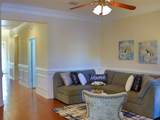 3610 Montero Court - Photo 4