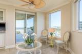 1170 Gulf Blvd - Photo 18