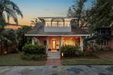 146 8TH Avenue - Photo 3