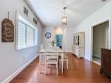 16224 Iola Woods Trail - Photo 25
