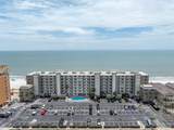 18650 Gulf Boulevard - Photo 2