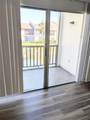 3840 Lake Drive - Photo 2