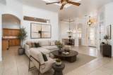 6120 9TH AVENUE Circle - Photo 3