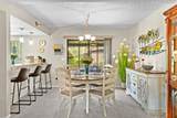 9209 Seminole Boulevard - Photo 3