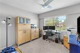 9209 Seminole Boulevard - Photo 42