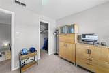 9209 Seminole Boulevard - Photo 43