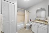 9209 Seminole Boulevard - Photo 44
