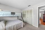 9209 Seminole Boulevard - Photo 46